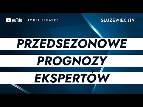 Prognozy ekspertów na sezon wyścigowy 2021