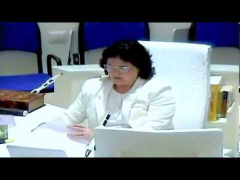 REVIGORAMENTO ENERGÉTICO - PRIMENER - ECTOPLASMIA - SENHA PRÉ-DUPLISTA