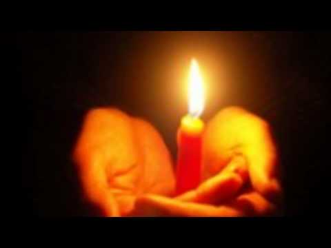 The Lamentations of Sunday Evening - The Lamentations of St. Ephrem the Syrian - Reading by Valer...