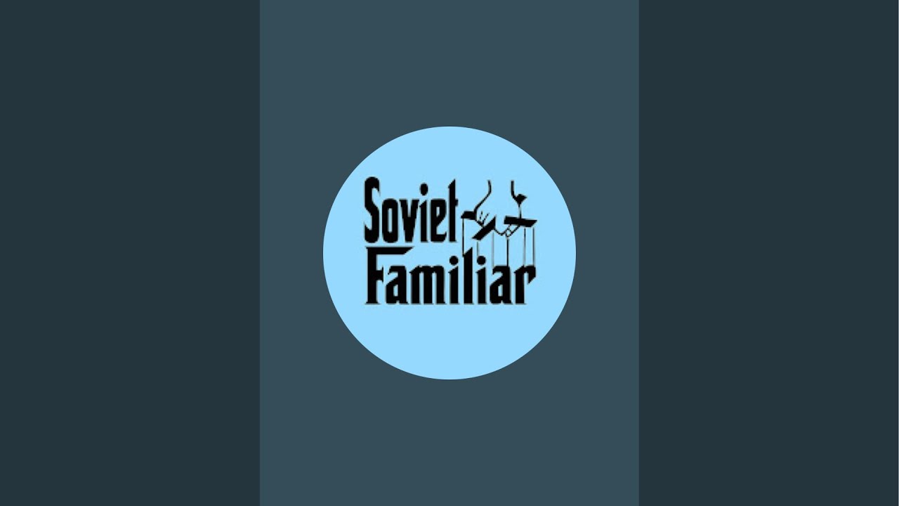 ソビch 今夜は競輪 Live配信