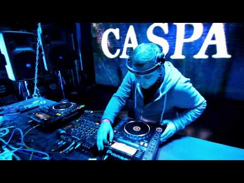 BASS WARS w/ Caspa, Ozma, Tim Ismag, Geneticbros, Masta Mic