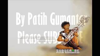 Download lagu Full Lagu Natal Katolik Terbaik ♪ by Syentia Kakondan Studio Ngabang mp3