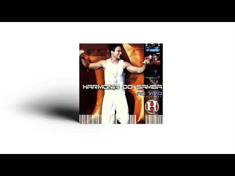 Pintou Harmonia video
