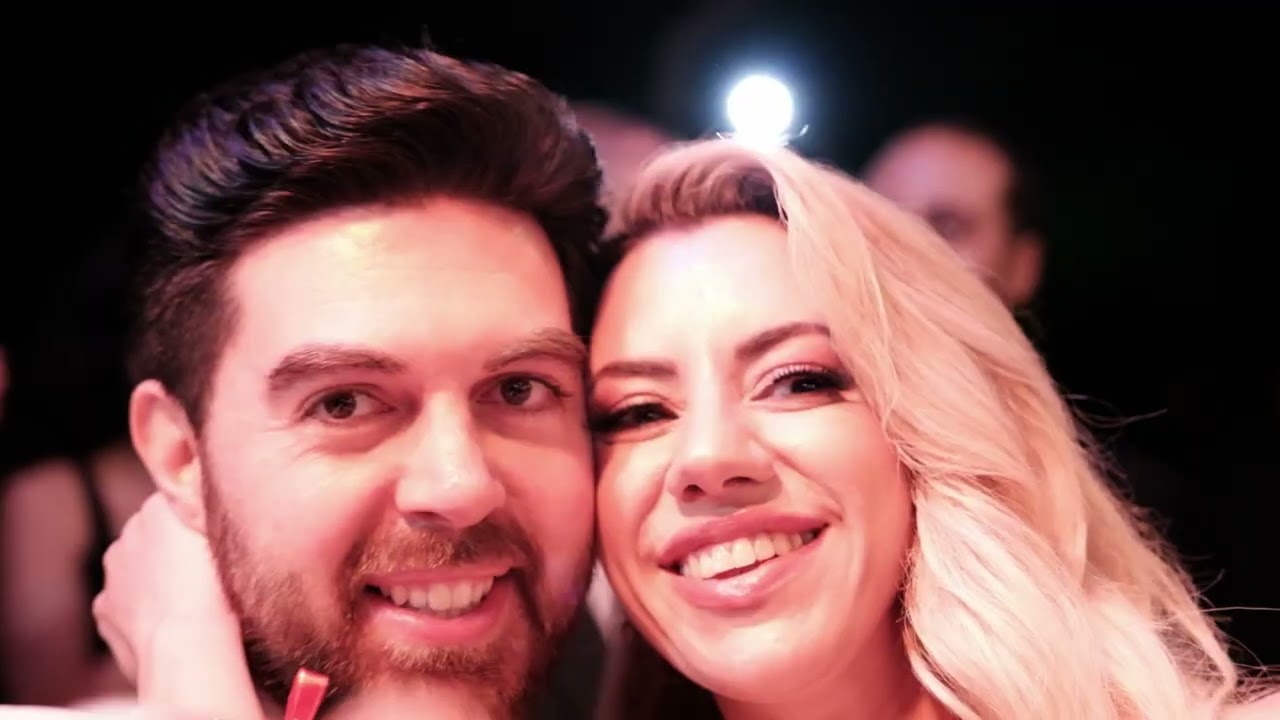 Marka Hikayesi - CoPoint proje görseli