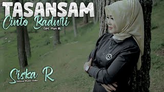 Download lagu SISKA R - TASANSAM CINTO BADURI | LAGU MINANG TERBARU 2022 mp3