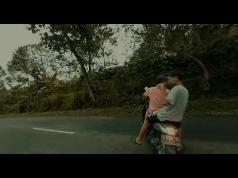 freestyle scoopy... jowone angkat2an ilo