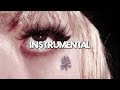 Lil Tecca Dark Thoughts INSTRUMENTAL