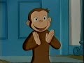 Pbskids Org Curious George Arthur 2
