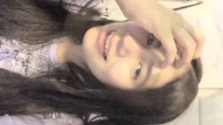 "Day Away" Fan Video