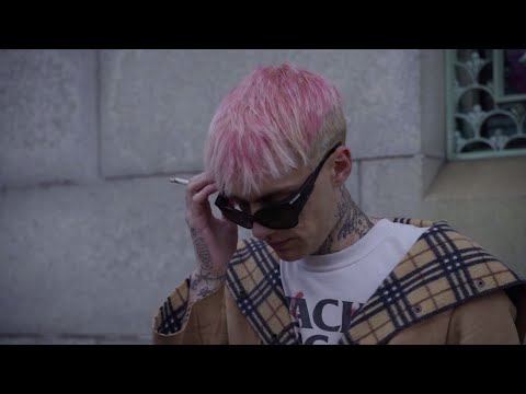 ppgcasper - How It Is [Official Video]