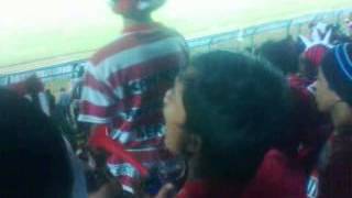 Download lagu aksi kconk tomy mp3