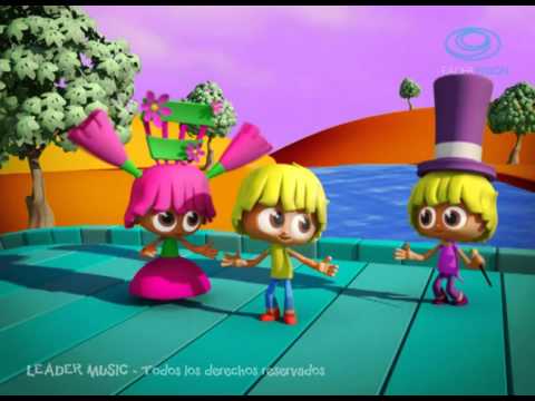 descargar videos canciones infantiles cubanas descargar videos canciones infantiles cubanas