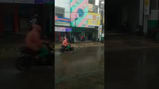 Download lagu Hujan#gerimis#sepi #shortsvideo mp3