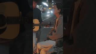 Download lagu Aku masih memikirkanmu - Kezia (cover by gustianmagrib) mp3 Download lagu Aku masih memikirkanmu - Kezia (cover by gustianmagrib) mp3