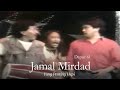 Jamal Mirdad + Dapur 61 - Yang Penting Hepi (Remastered Audio)