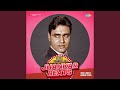 Sau Saal Pahle Jhankar Beats