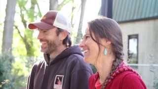 3 Porch Farm Athens, Ga