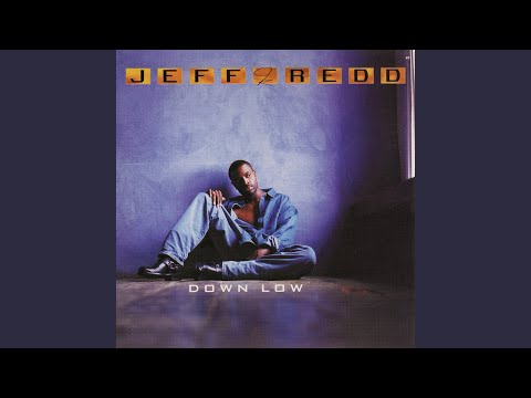 You Called And Told Me