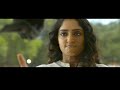 Anitha S Best Revenge Scene Acid Attack Thalapathy Vijay Bigil