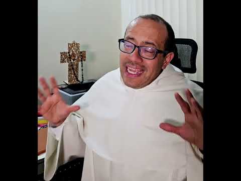 Dios es rico en misericordia