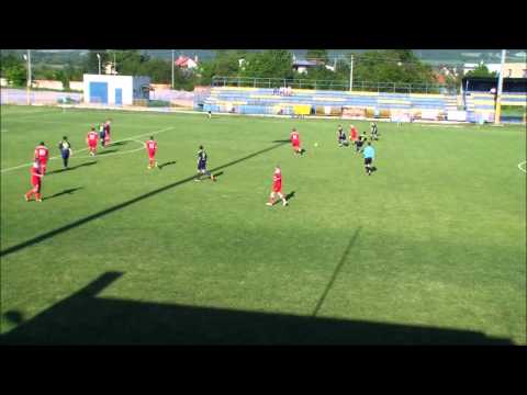 FK Čaňa-FK Tatra Sokoľany