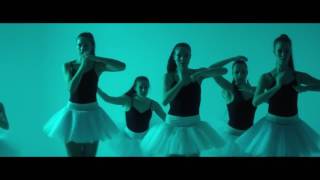 Obey The Brave - Drama