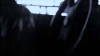 @KLASSOF88 - WHITE WILLOW (STREET ANTHEM) #VIRALVIDEO