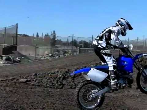 SMART Performance suspension analysis