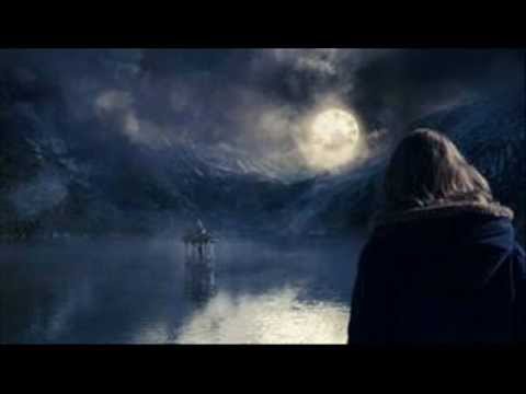 Emrah Aykan - Fani Bu Dünya Kimseye Kalmaz - 2o13