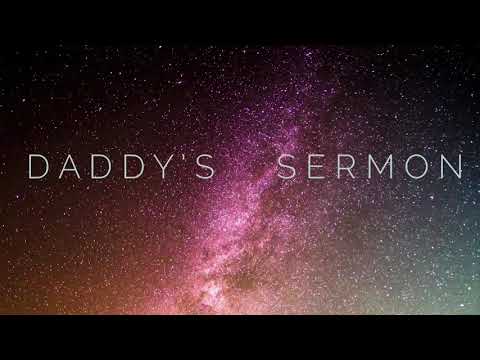 KaiRunn - Daddy’s Sermon