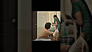 Download lagu Butta Bomma Hindi Dubbed Full Movie 2025 | Anikha Surendran Arjun Das, #southmovie mp3 Download lagu Butta Bomma Hindi Dubbed Full Movie 2025 | Anikha Surendran Arjun Das, #southmovie mp3