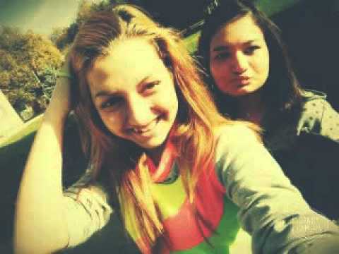 █▬█ █ ▀█▀ Floriani ft Lindon - Syn (Official Video)