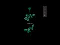 Depeche Mode Enjoy The Silence And Policy Of Truth Vinyl