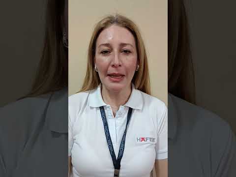 Testimonio Alexandra Siles