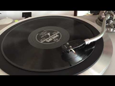 Freddy Silva: Bar Bar Bar