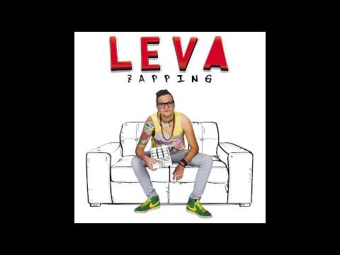 07 SNOB MUSIC   Leva feat  Kevin Hustle   (Zapping)