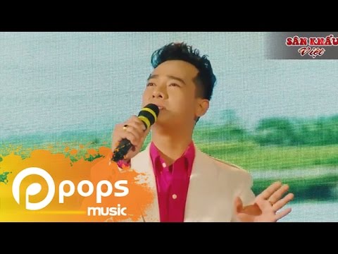 Bến đời là đâu - Đoàn Minh