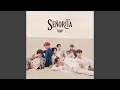 Senorita