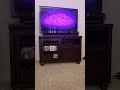 Opening To Barney Read With Me Dance With Me 2003 DVD 2005 Rerelease