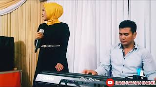 Download lagu CUBIT TAK MAU DICUBIT COVER ANGGI IKBAL D'SWARA mp3
