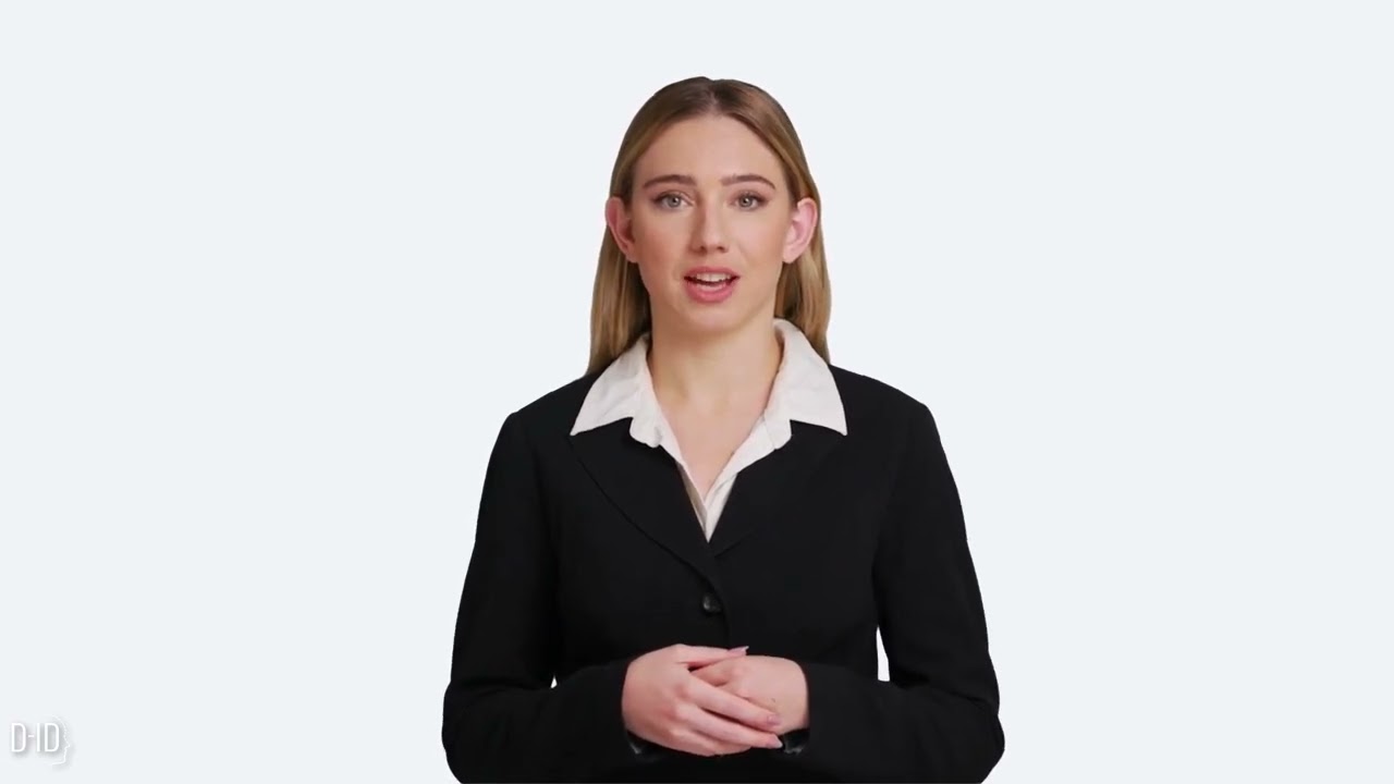 Expertise in Custom Web Development: