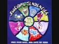 Suicidal Tendencies - Home