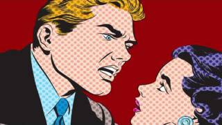 Guided By Voices - I Am Produced