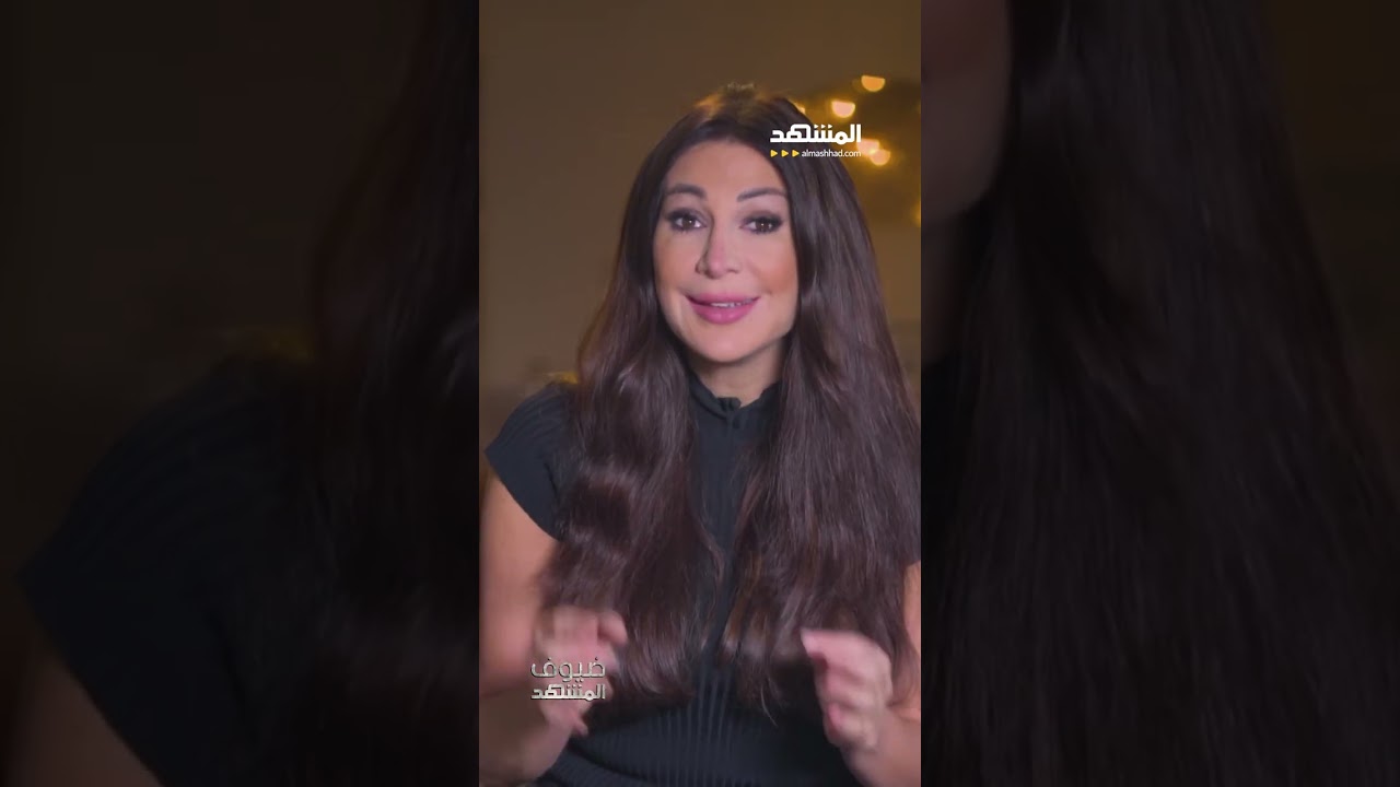 ديما صادق: ماذا شعرت بيئة "حزب الله" بعد سخرية الأسد؟