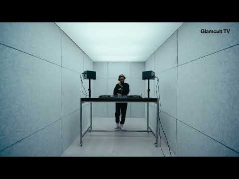 Glamcult TV — DJ Lag