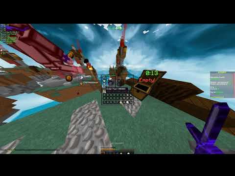 Random video By Oliver buch