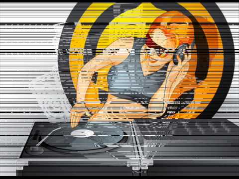 Dj BranKs   El DeL FloW BellacoO