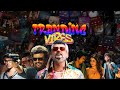 Tamil Vibe Trending Song Nonstop Vibe Songs From 2025