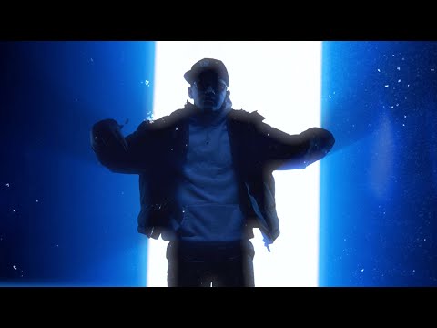 LUCKY BROWN - MÍRAME (Video Oficial)