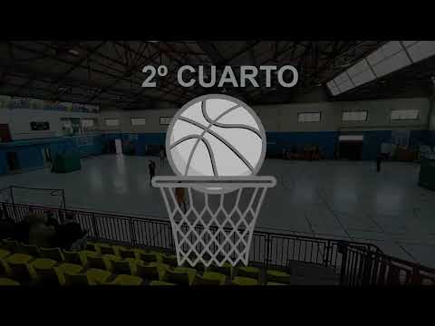 ADC Obradoiro 30 - 83 BC 2010 (26-10-25)